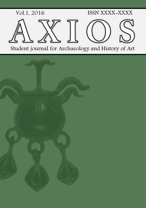 axios-vol-1-naslovna